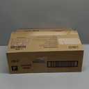 Poise Overnight Ultra Thin Incontinence & Postpartum Pads with Wings for Bladder Leaks, 8 Drop Extra Absorbent, Long Length, 60 Count (3 Packs of 20)