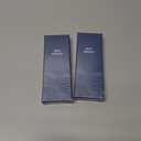 2 x Retirement Gifts Bookmark for Women Men Happy Retirement for Coworker Employee Friends Metal Bookmarks with Gift Box for Book Lovers, Missed Call