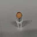 Neutrogena Hydro Boost Hydrating Concealer Stick, Makeup with Hyaluronic Acid for Dry Skin, Lightweight Oil-Free Cover-Up with Buildable Coverage, 30 Light/Medium, 0.12 Oz