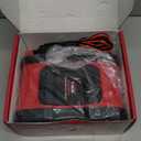 YONHAN Battery Charger 20A 12V/24V LiFePO4 Lead Acid Fully Automatic Battery Maintainer, Car Battery Trickle Charger Automotive w/Repair, Winter Mode, for AGM, STD, Gel, Deep Cycle Batteries