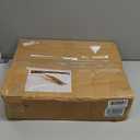 8PCS Front Left Right Lower Control Arm Sway Bar End Link Tie Rod for Nissan 2015 2016 2017 2018 Altima, 16-19 2020 2021 2023 Maxima, K622838 K622839 K750094 K750095 ES801196 ES801197 EV801066