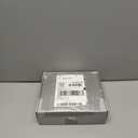 Rraycom 4Pack 5G/2.4G Security Cameras Wireless Outdoor,2K Battery Powered AI Motion Detection Siren Alarm WiFi Home Indoor Camera, Color Night Vision, 2-Way Talk, Waterproof, Works w/Alexa, Cloud/SD (Black)