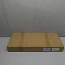 748-228 Rear Left Driver Side Power Window Regulator with Motor Fits 2000-2006 Cadillac Escalade,Chevrolet Tahoe,GMC Yukon Pickup Truck SUV (Not Fit Yukon XL/Escalade ESV EXT)