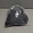 Fruit of the Loom Men's Lightweight Active Cotton Blend Undershirts, Tank-8 Pack-Black/ Grey, Small