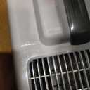 6000 BTU Portable Air Conditioner for Tents RVs with Carry Bag