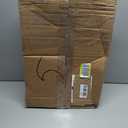 T5 UVB Reptile Light 24W 10.0,UVA UVB Light Bulb for Reptiles,2 Pack Reptile UVB Lamp Tube for Bearded Dragon