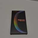 TORRAS Strong Magnetic & Seamless Stand for iPhone 17 Pro Case, Fit for MagSafe, Militray Grade Protection, Built-in Kickstand, Camera Control, Translucent Slim 17 Pro Cover Ostand, Neon Orange