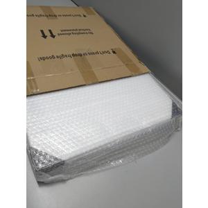 Thicken 1mm 16 x 16 Access Panel for Drywall,Attic Door, Ceiling Access Panel for Drywall,16x16 Metal Access Panels are Thickened to 1mm to Solve The Problem of Fragile Panels(Screwdriver Latch)