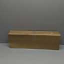HRT180N6AWD Long Door Bin Compatible with Hisense HRT180N6ABD, HRT180N6AVD, HRT180N6AWE Full Width Door Bin Part Number: K2160379,