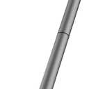 Ice Scraper with Detachable Window Squeegee for Cars Windshield Suit for Snow Rainy Foggy Weather