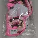  ZAFUL WOMENS WEAR, SIZE PINK, MEDIUM