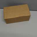 Reading Glasses Men Women Computer Readers Eyeglasses 0.00-4.00 (+3.75), Black