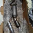 Left & Right Catalytic Converter Fit For 2011 2012 2013 2014 2015 2016 2017 Dodge Charger 3.6L (EPA Compliant)