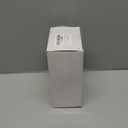 14 Oz Flip Straw Tumbler with Handle for Kids, Stainless Steel Double Wall Insulated Cup for Children with Flip Top Lid, 14 Oz Leak-proof Cups for Kids, Hot Pink