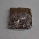 Brown Extra Large Christmas Tree Topper Bow 47.2 Inch Long Velvet Christmas Tree Topper Ribbon Bow Gift Ornament for Xmas Party Holiday Wreath Wall Indoor Home Decor