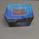 Party Favors for Kids 8-12 4-8, 240 Pack Fidget Toys for Adults, Christmas Stocking Stuffers Goodie Bags School Classroom Prizes, Birthday Gifts for Teen Boys Girls, Stress Relief Sensory Toy Bulk