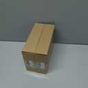 2 x ABS Wheel Speed Sensor Front Rear Left Right Compatible with 2013 2014 2015 2016 2017 2018 2019 Nissan Sentra Driver and Passenger Side ABS Sensors # 479103DA0A 479003DA0A 479013DA0A (4pcs)