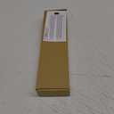 807956-001 Laptop Battery for HP Spare 807957-001 807612-421 807611-421 807611-131 HS04 HS03 HSTNN-LB6U 15-AY039WM 15-AY041WM 15-AY009DX 15-AY052NR TPN-I119 TPN-I120 TPN-I124 240 245 246 250 256 G4/G5