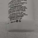 Curel Japanese Skin Care Foaming Daily Face Wash for Sensitive Skin, Hydrating Facial Cleanser for Dry Skin, pH-Balanced and Fragrance-Free, 5 Oz (Step 2 of 2-Step Skincare)