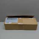 Green Pampas Grass Boho Bouquet  Exquisite Lavender and Eucalyptus Dried Flower Arrangements for Western Boho Decor  Rustic Flowers for Your Bohemian Home, Bedroom, and Wedding Table Dcor