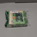 Digital Pocket Camera with 16X Zoom, 64GB Memory, FHD 1080P, Anti Shake - Compact Small Camera Gift for Boys Girls Kids (Black)