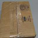 Replacement for EDR1RXD1, W10295370A, WHR1RXD1, Compatible with Kenmore 46-9081, 9081, 46-9930, 9930, P4RFWB, P8RFWB2L, W10276924, W10291030-3 Packs