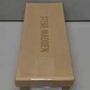 Steve Madden sandles, size 6.5