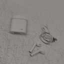 iLive Truly Wire-Free Earbuds