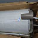 Hayward DEX4800DC Filter Element Cluster Complete Grid Assembly , White