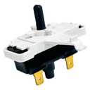 BigHead 3977456 WP3977456 Dryer Push to Start Switch Replacement for Whirlpool Kenmore Dryer Replacing Parts 898073 AP6009036 PS11742178 Laundry Dryer Start Button Switch Part