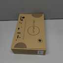 St. Patrick's Day Costume for Girls & Women, Green Shamrock Tutu Skirt with Socks & Accessories (Age 14+)