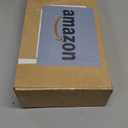 2Pcs Rear Left and Right Side Bumper Reflector for Honda Pilot 2019-2022