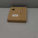 Upgraded Solar Fountain Bird Bath with 60 LED Lights, Solar Powered Water Fountain Pump with 4000mAh Battery 7 Nozzles 4 Fixers, for Garden Patio Pond Birdbath Pool