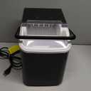 Ice Maker Countertop