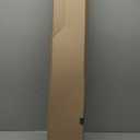 587199603 Sharp Mulching Blade Compatibles with Hus qvarna/Craftsman 22" Deck, 587199601 Painted Reaper Blade W Notches Compatibles with Hus qvarna HU725AWD HU700H HU700F HU800AWDH Lawn Mower