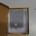 Recbot CAC Reader USB C, CAC Reader Military USB C, Smart Card Reader Common Access CAC Card Reader Military, Compatible with Windows, Mac OS and Linux