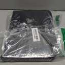 Coquimbo Sewing Kit Gifts for Grandma, Mom, Adults, Kids, Beginner, Home Traveler, Emergency, Professional Sewing Supplies with Tailor Scissors, 38XL Thread, Soft Tape Measure, Sewing Needles