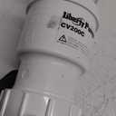 Liberty Pumps CV200C 2-Inch Compression Check Valve