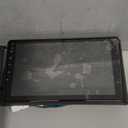 2+64G Screen for Dodge Ram 1500 2500 3500 2002 2003 2004 2005 CarPlay Stereo Android 15 Car Radio 9" Touchscreen Android Auto Backup Camera GPS FM RDS DSP 26UI