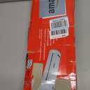Scotch Thermal Laminator, Extra Wide 13 Inch Input, Ideal for Teachers, Small Offices, or Home (TL1302Z), White