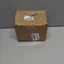 OEM W11612326 Dishwasher Circulation Pump Replacement for w11612326 W10879262, W10805386, W11521435, AP7193729, PS16744934