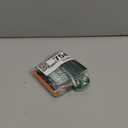 Misxi 2 Pack Tempered Glass Case Compatible for Apple Watch Series 11 (2025) Series 10 42mm, Hard PC Screen Protector Overall Protection Ultra-Thin Scratch-Resistant Cover for iWatch, 2 Starlight