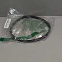 Drive Belt 3370 22633 Compatible with Earthquake Ardisam Badger Cultivator Tiller 3365
