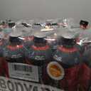 BODYARMOR Sports Drink, Fruit Punch Electrolyte Drink, 28 Oz (15 Pk) (EXP 09/25/26)