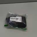 4Monster Hiking Daypack,Water Resistant Lightweight Packable Backpack for Travel Camping Outdoor (32L, Grey)