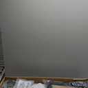 Ab Workout Equipment, Ab Machine for Home Gym Fitness, Ab Trainer Exercise Equipment for Abdominal Exercise and Strength Training (Black)