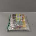 Friendsgiving Party Decorations, Friendsgiving Decorations Kit includes Friendsgiving Letter Balloons Honeycomb Centerpieces Leaf Garland, Fall Friends giving Thanksgiving Indoor Outdoor