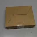 Mortise Lock Set for Interior Door, Vintage Antique Brass Door Knobs with Lock and Skeleton Key, Replacing Old Style Doors