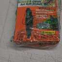 Terro T300 Liquid Ant Baits (2 Pack)