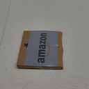 HOMOTEK 8 Pack Hinge Pin Black Door Stopper,Adjustable Deluxe Heavy Duty Door Stopper 2-1/2"x1-3/4,with Black Rubber Bumper Tips